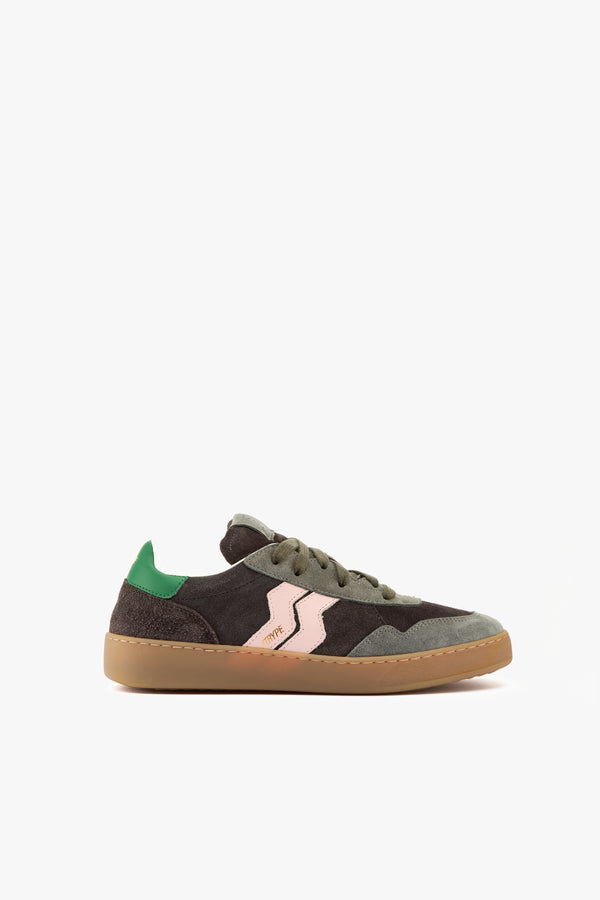 Sneaker Street 002