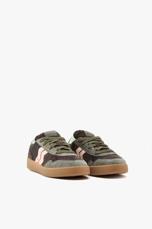 Sneaker Street 002