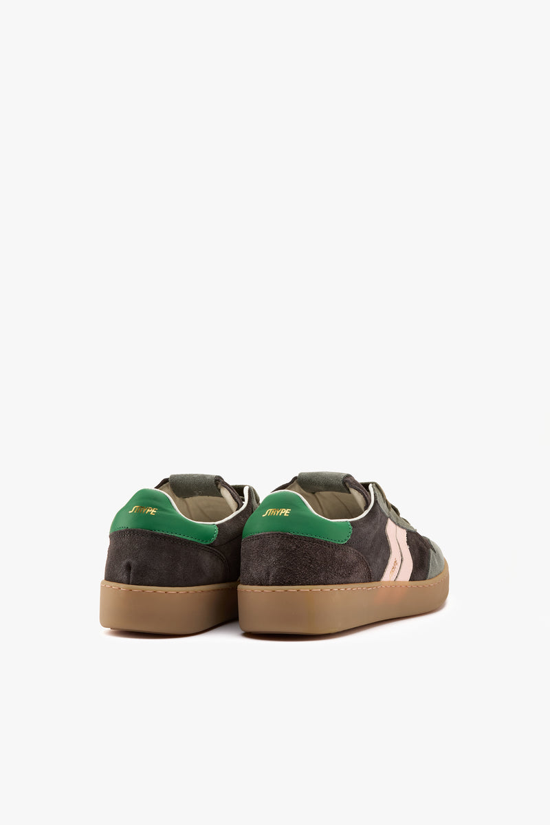 Sneaker Street 002
