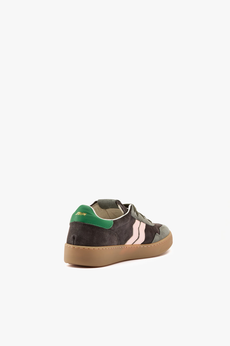 Sneaker Street 002