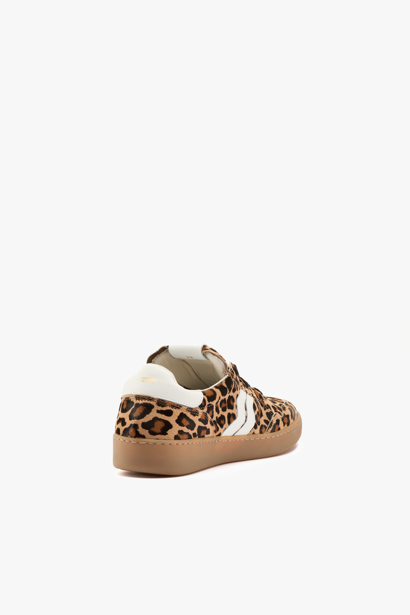 Sneaker Street 003