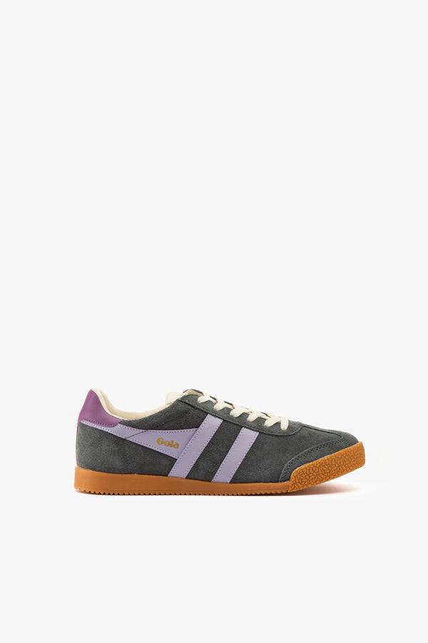 Sneaker Elan storm