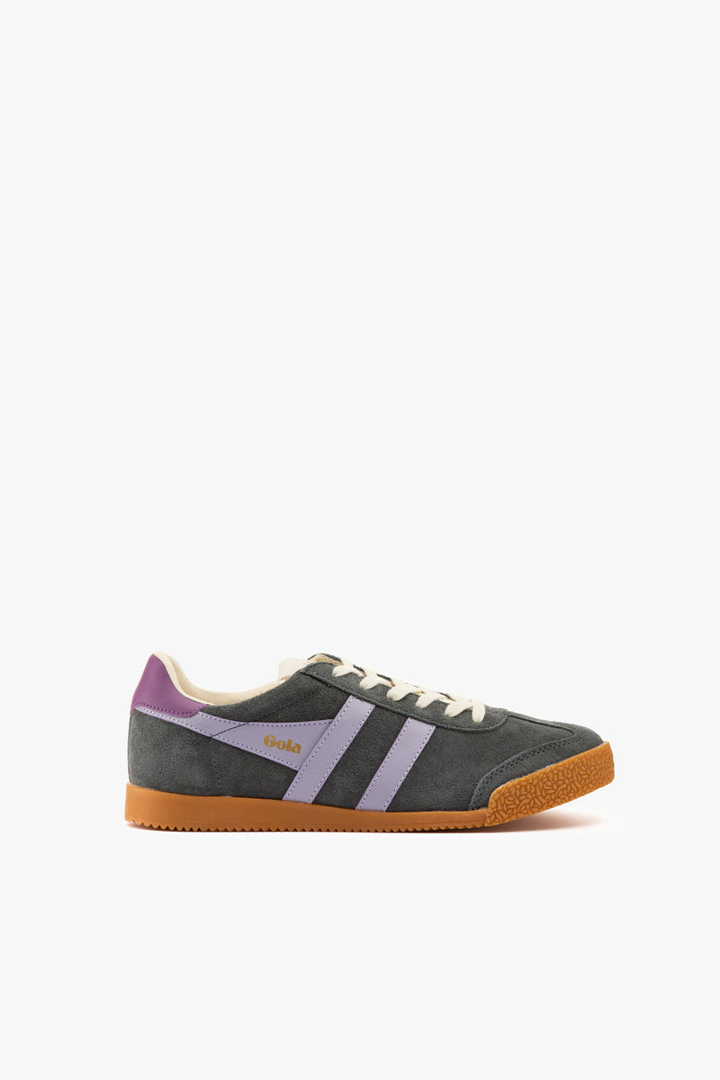 Sneaker Elan storm