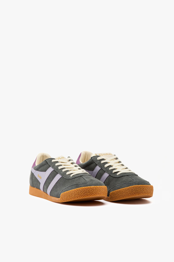 Sneaker Elan storm