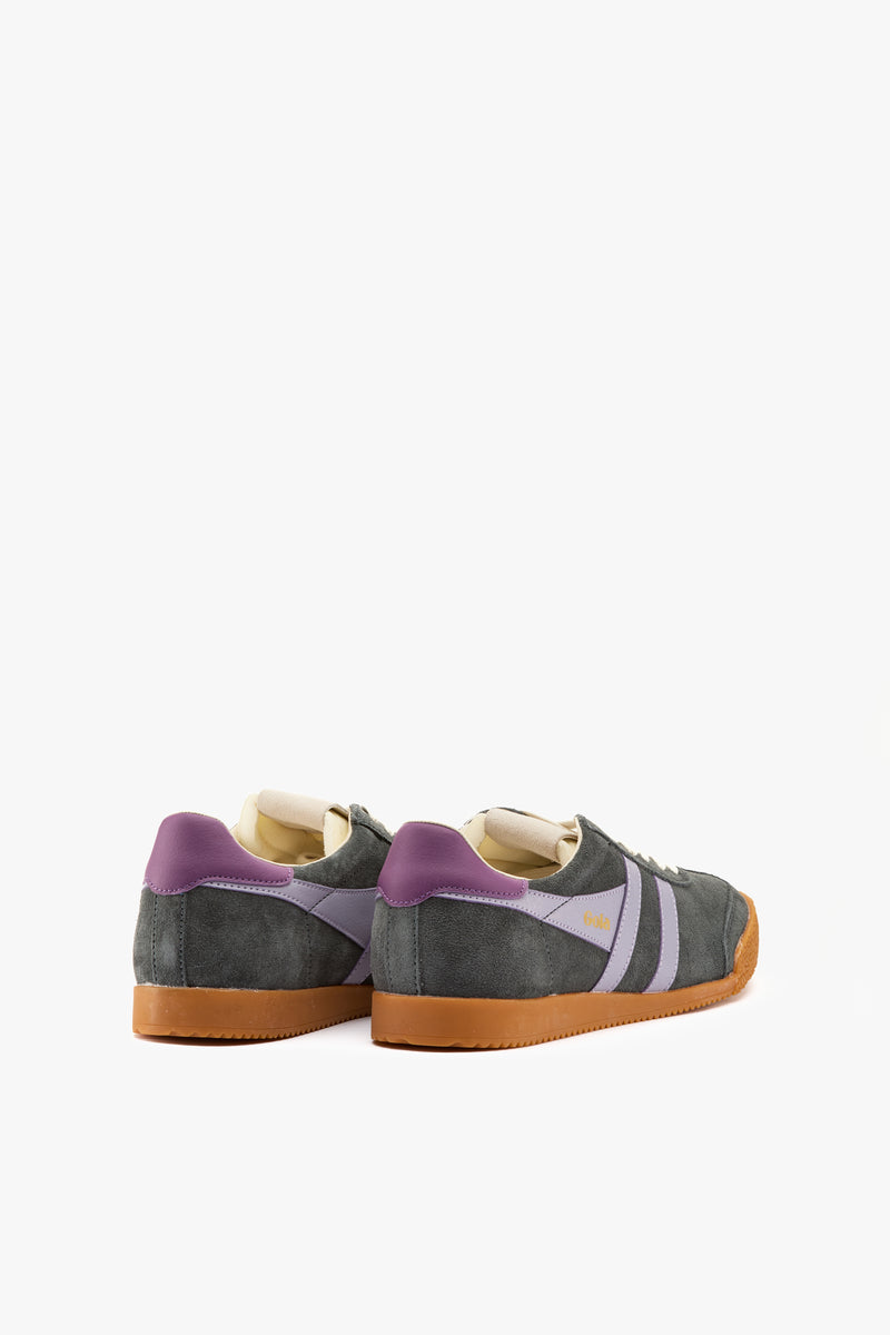 Sneaker Elan storm