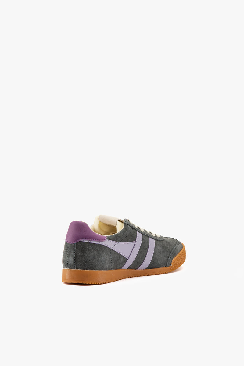 Sneaker Elan storm