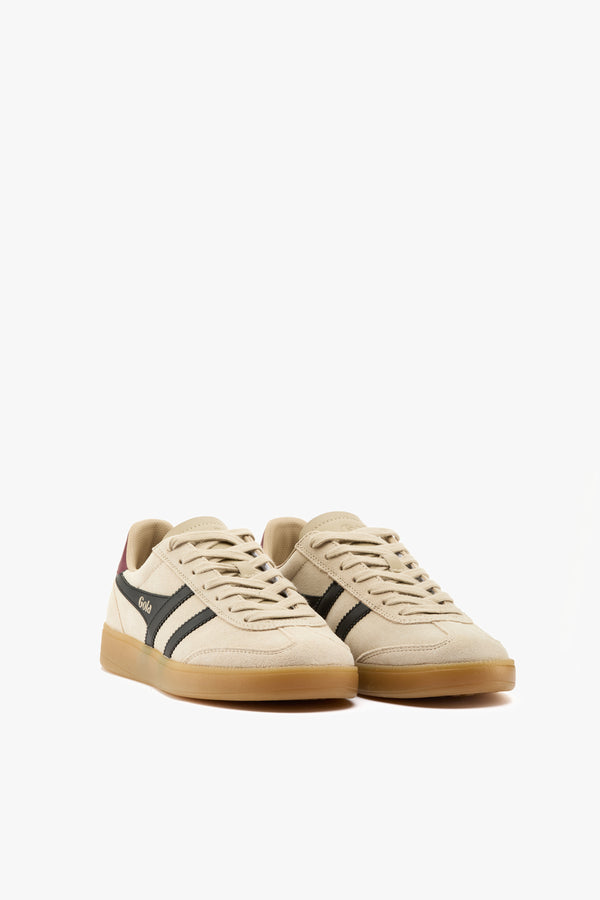 Sneaker Viper bone