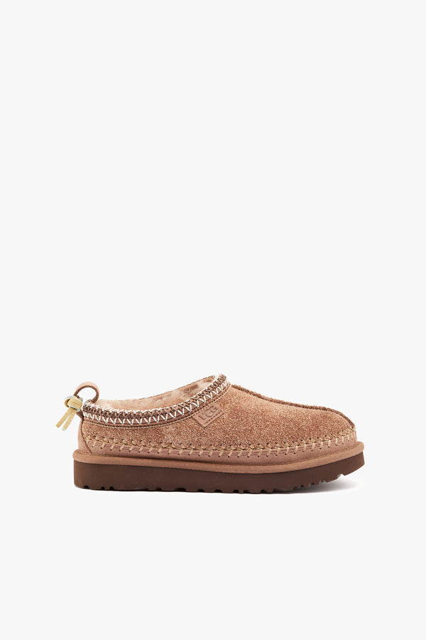 Ugg Tasman Biarritz rocky oak