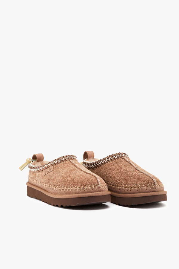Ugg Tasman Biarritz rocky oak