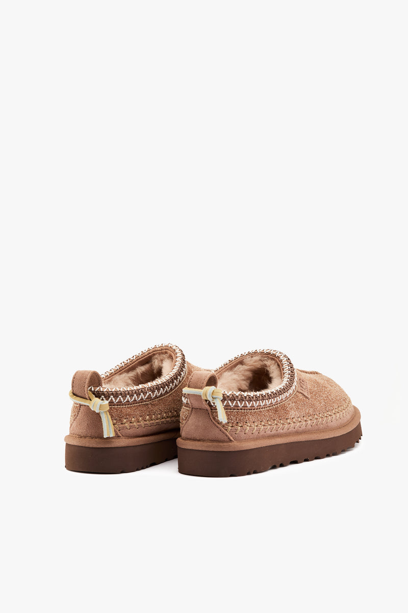 Ugg Tasman Biarritz rocky oak