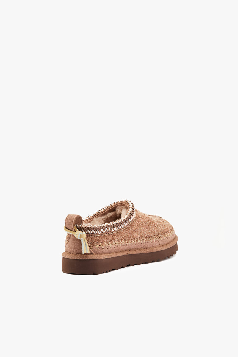 Ugg Tasman Biarritz rocky oak