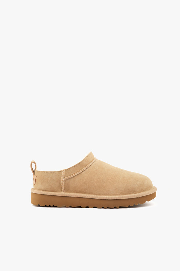 Ugg Classic Micro sand