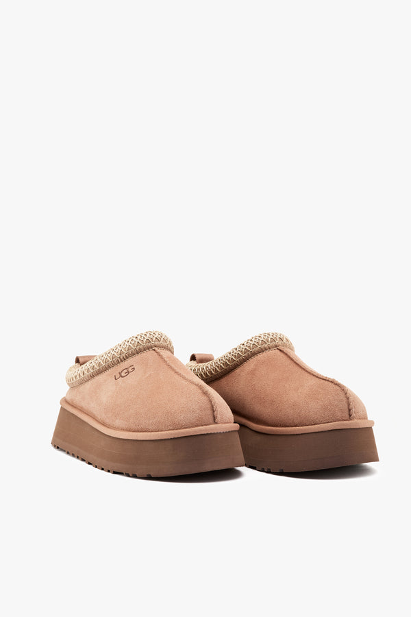 Ugg Tazz II rocky oak
