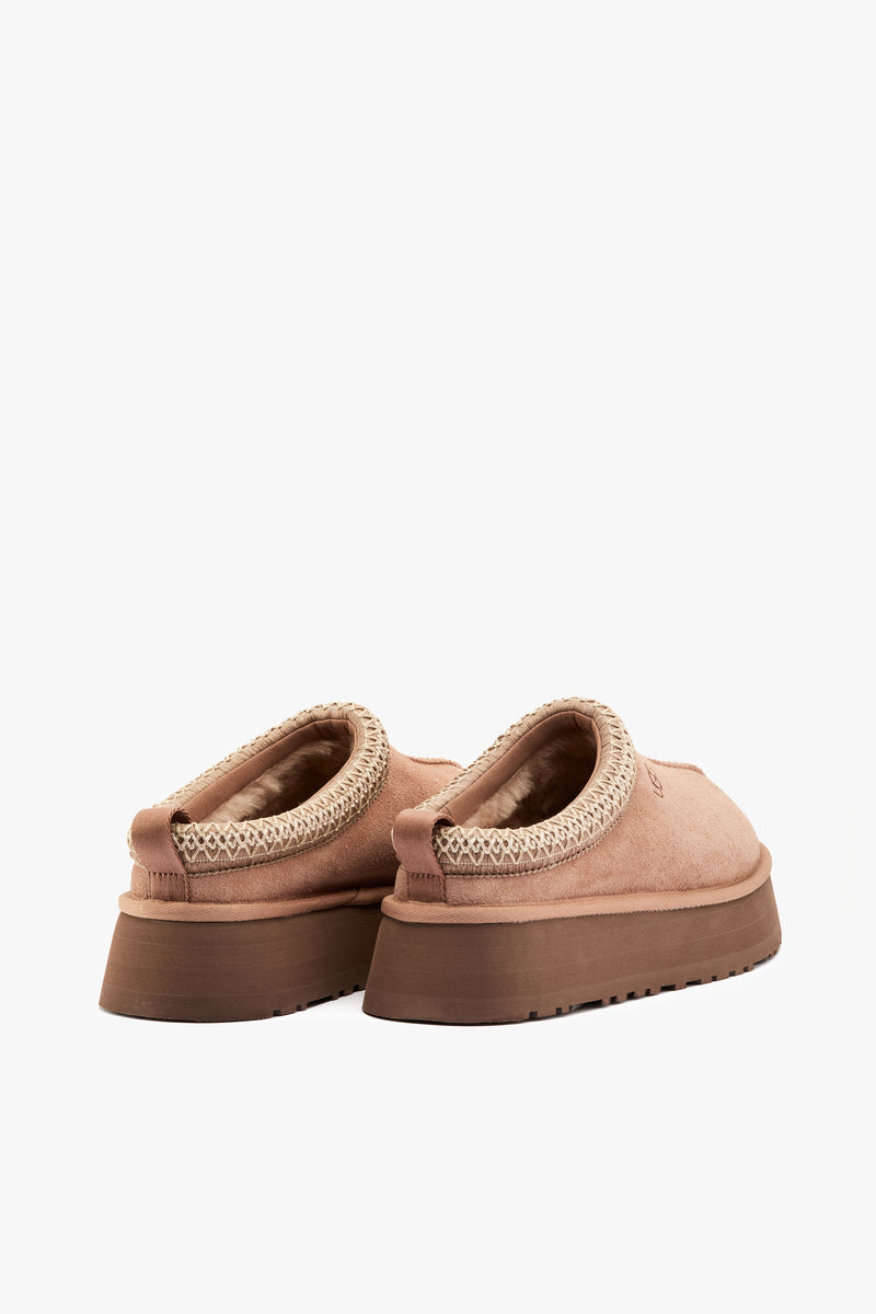 Ugg Tazz II rocky oak