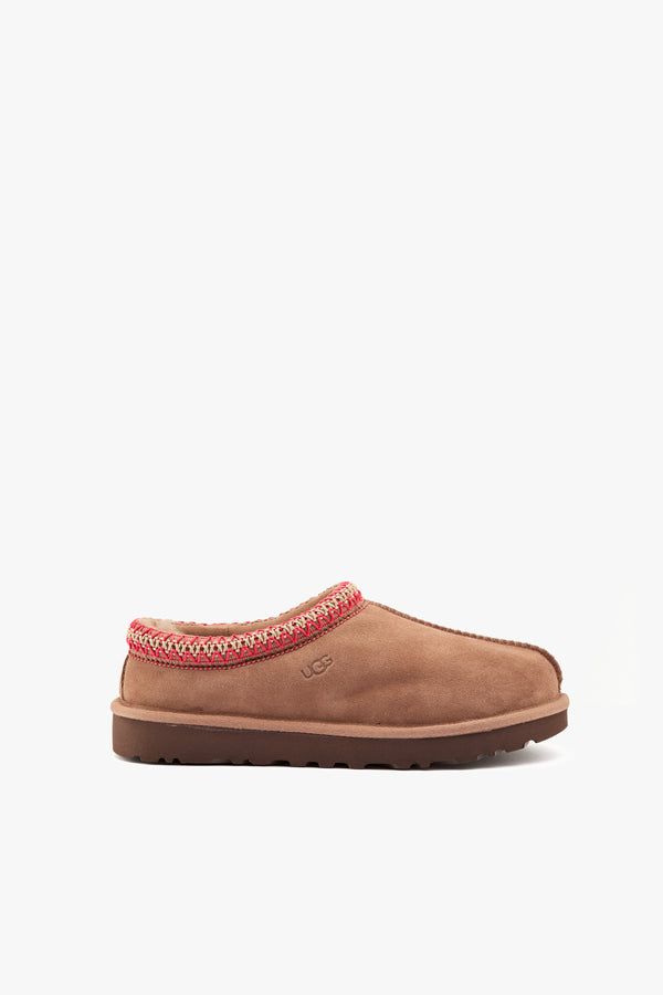 Ugg Tasman II rocky oak