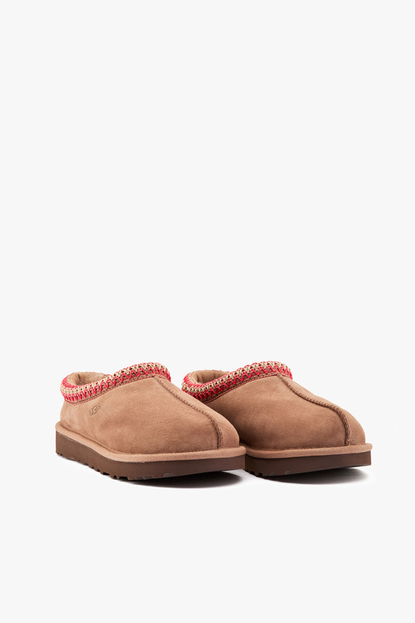 Ugg Tasman II rocky oak