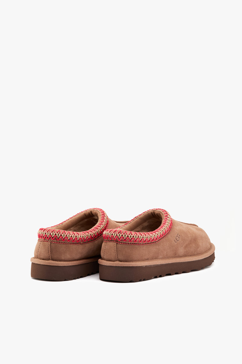 Ugg Tasman II rocky oak