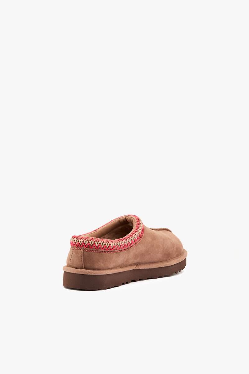 Ugg Tasman II rocky oak
