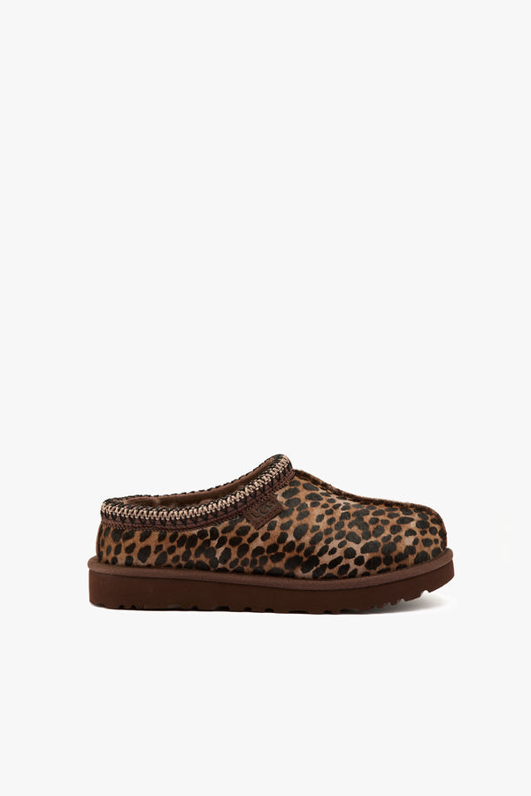 Ugg Tasman Caspian burnt cedar