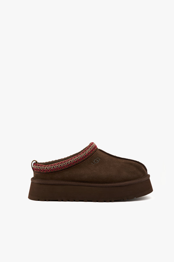 Ugg Tazz II dusted cocoa