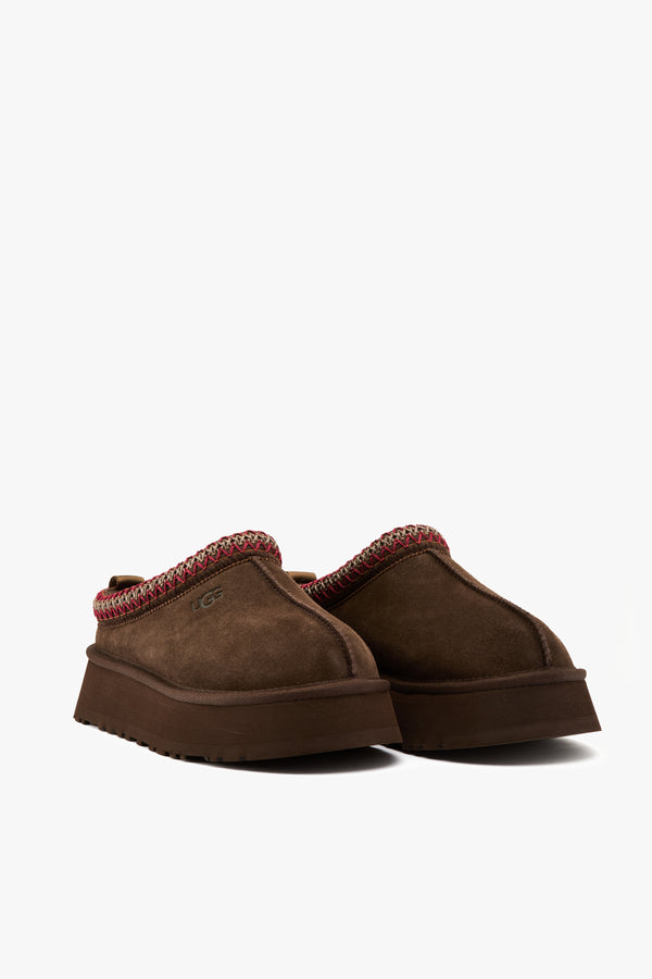 Ugg Tazz II dusted cocoa