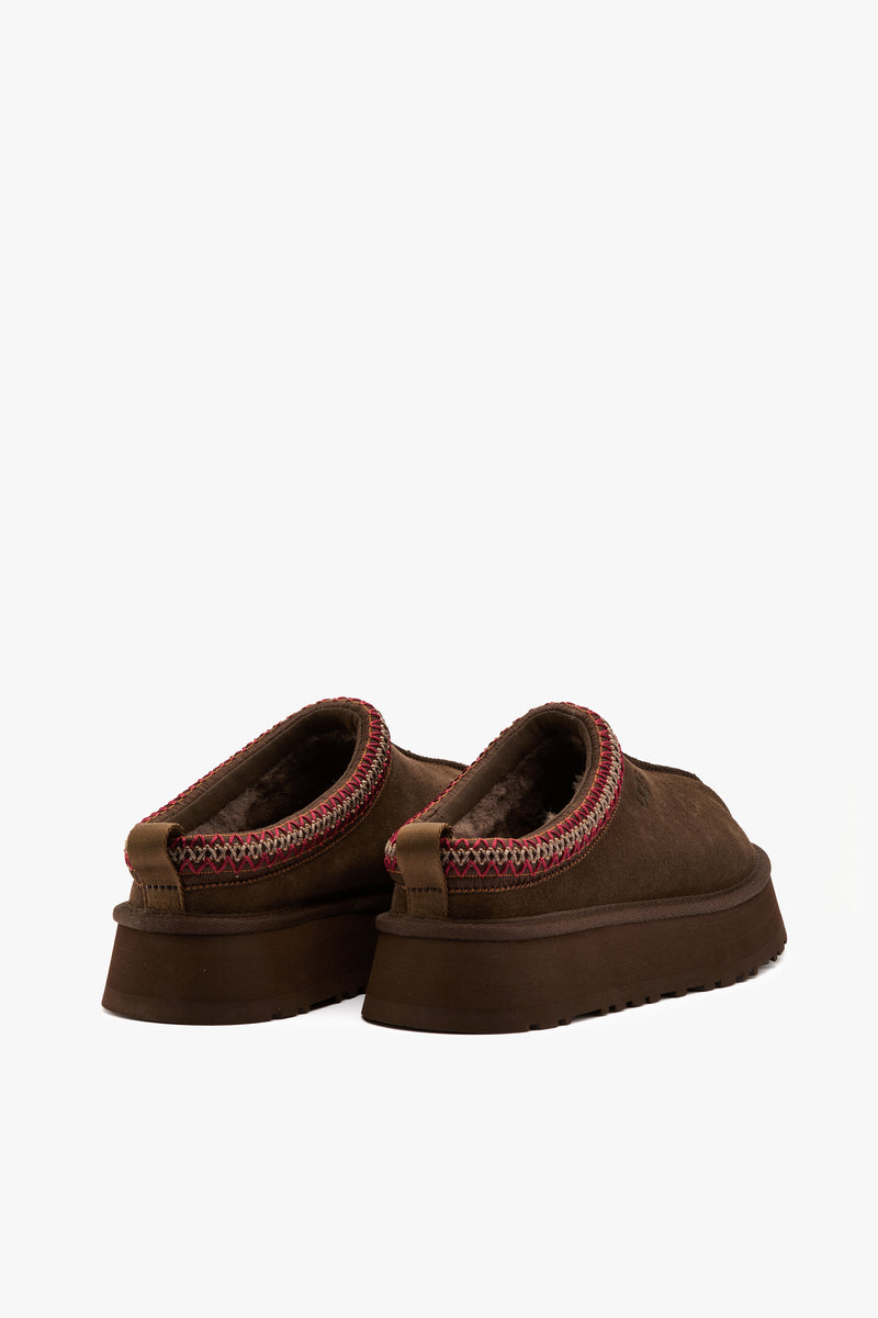 Ugg Tazz II dusted cocoa