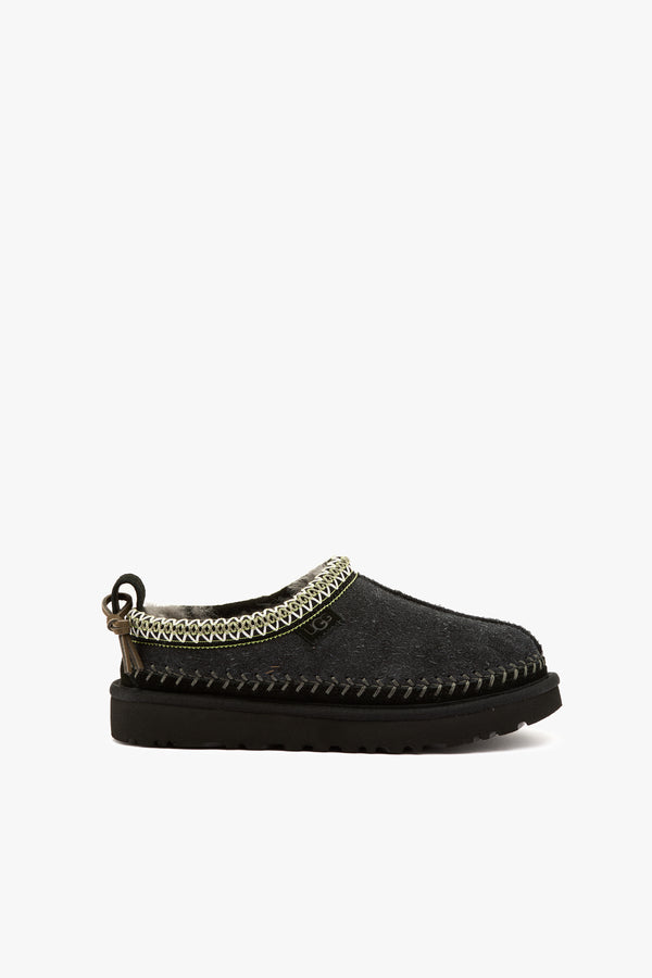 Ugg Tasman Biarritz black