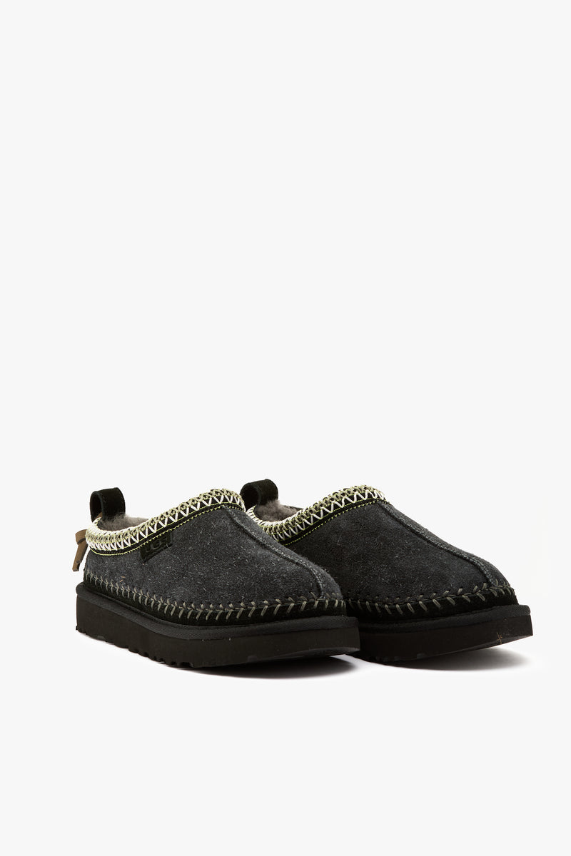 Ugg Tasman Biarritz black