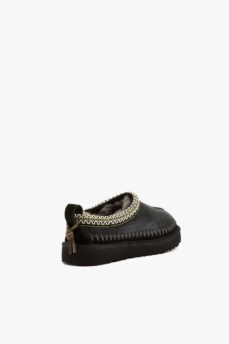 Ugg Tasman Biarritz black