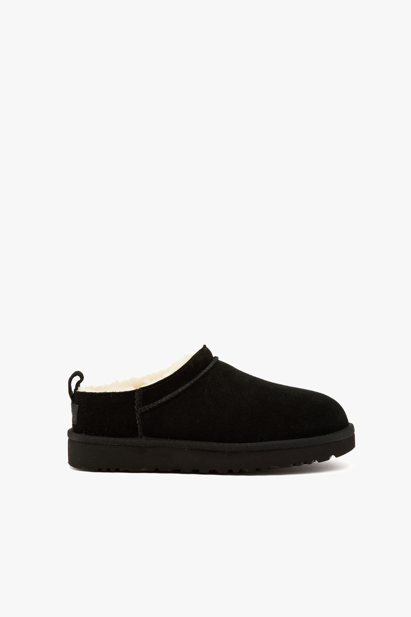 Ugg Classic Micro black