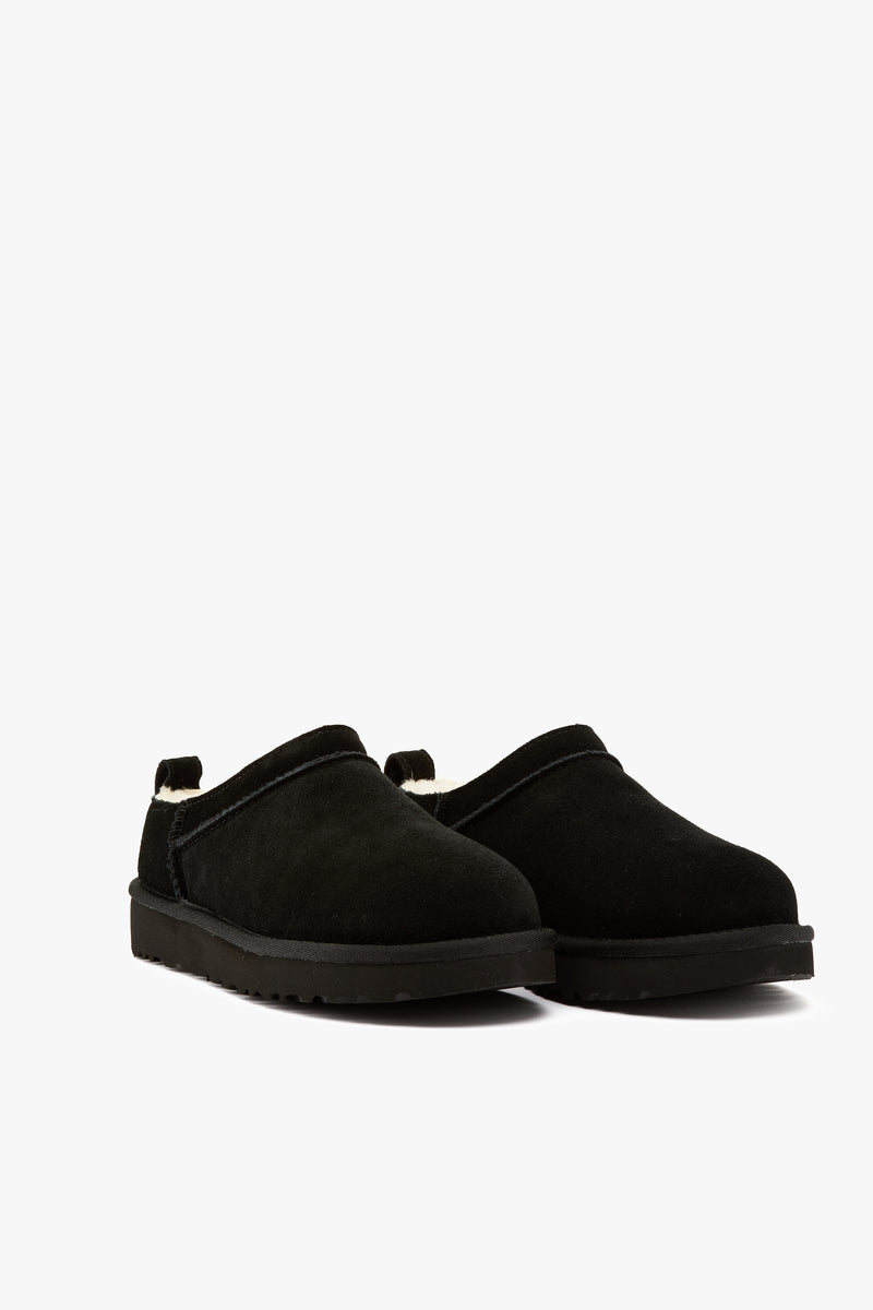 Ugg Classic Micro black