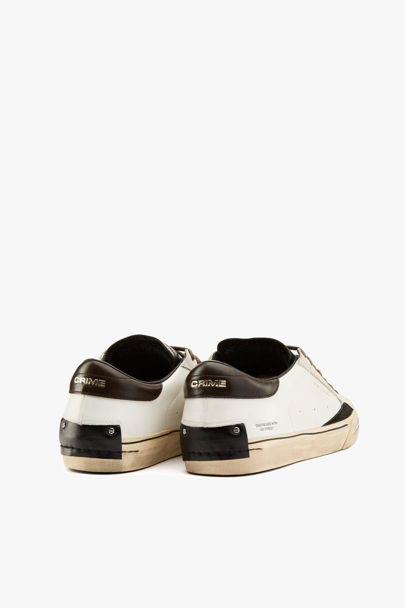 Sneaker Distressed 2.0 day zero