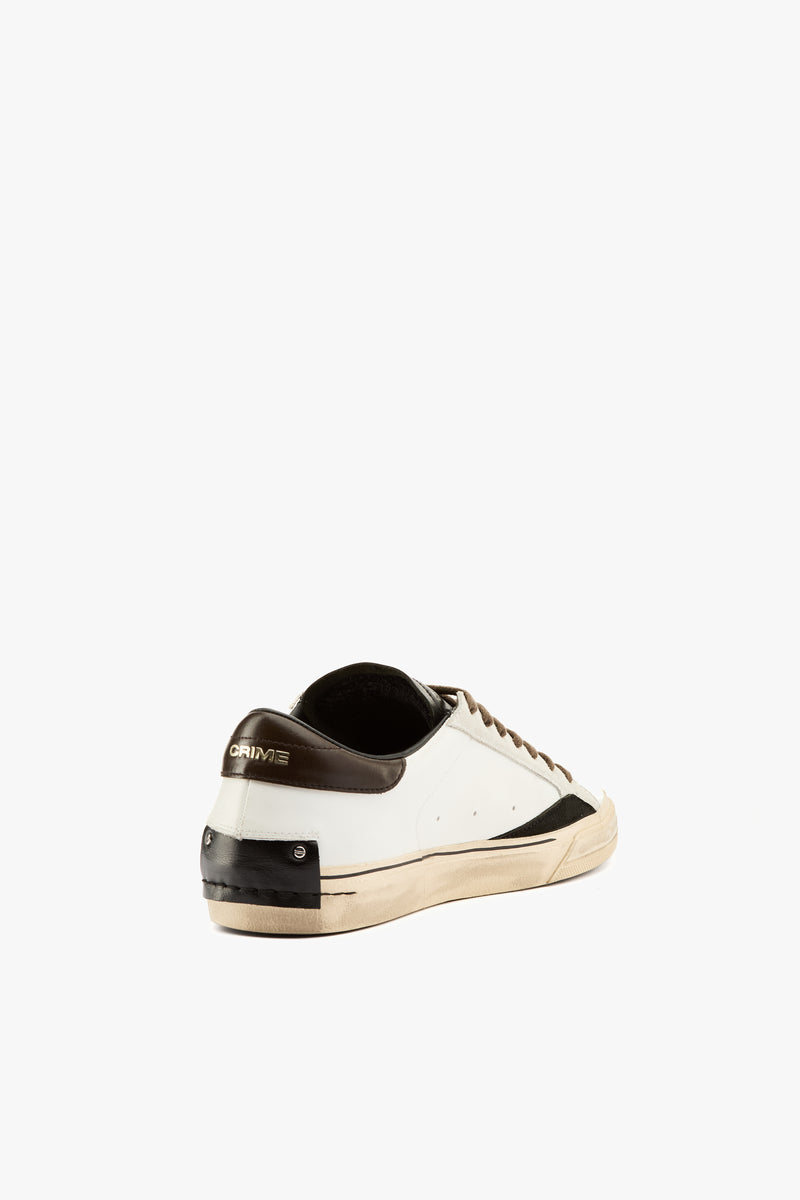 Sneaker Distressed 2.0 day zero