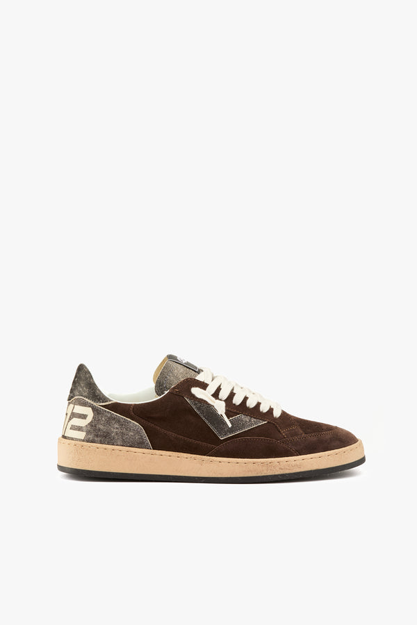 Sneaker Play New U127