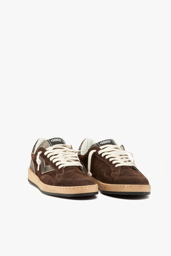 Sneaker Play New U127