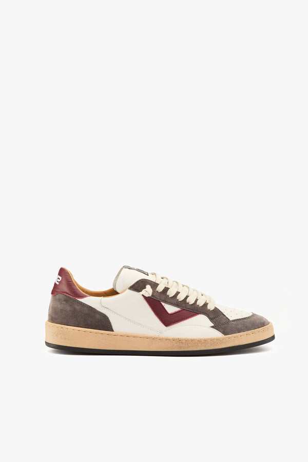 Sneaker Play New U123
