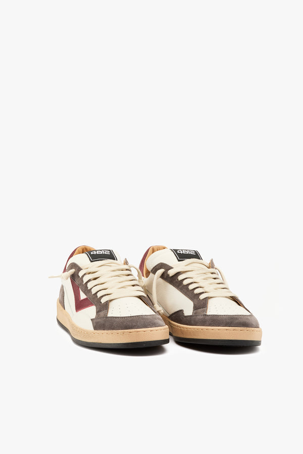 Sneaker Play New U123