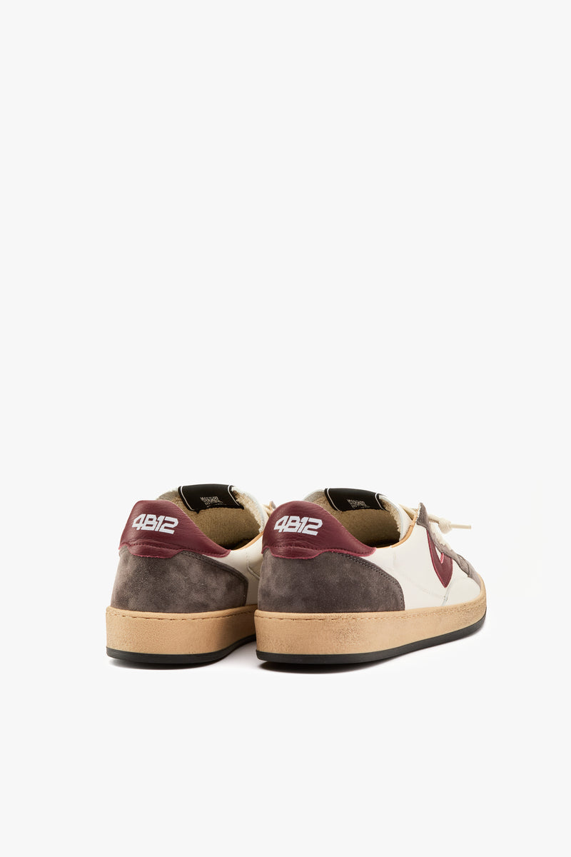 Sneaker Play New U123