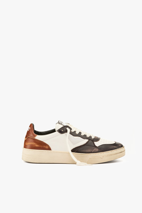 Sneaker Hyper U114