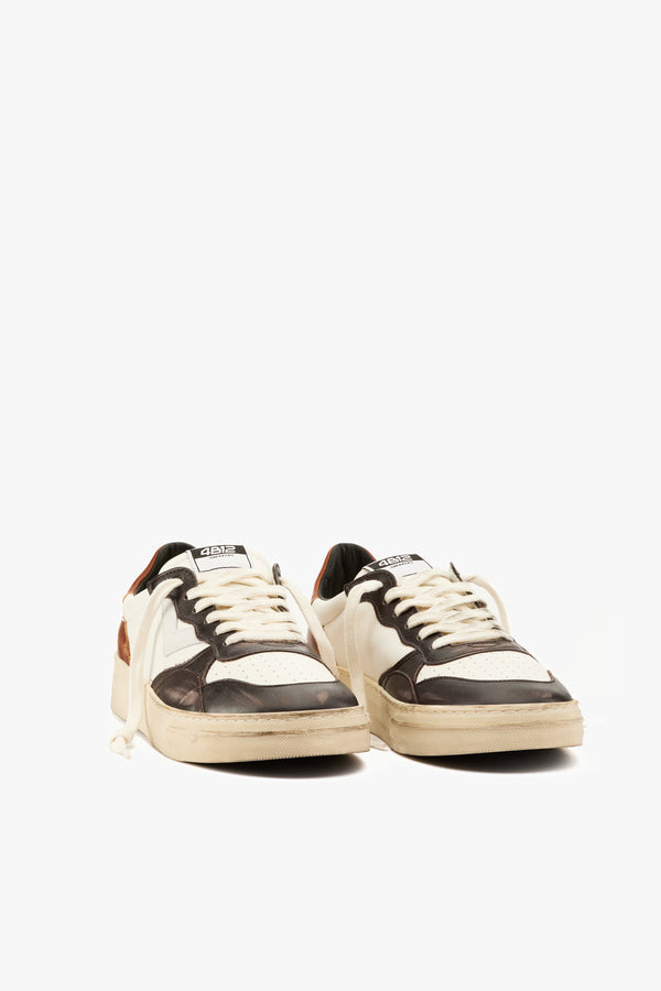 Sneaker Hyper U114