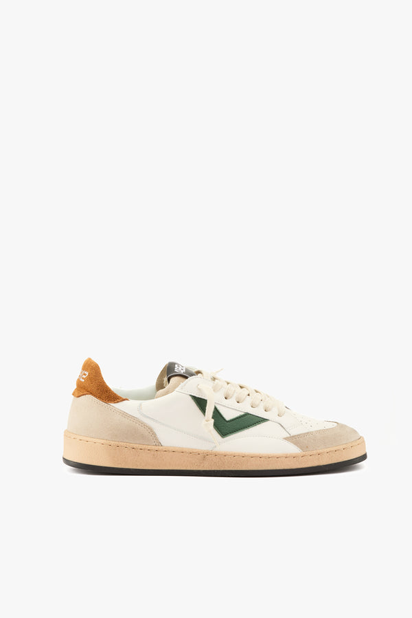 Sneaker Play New U124