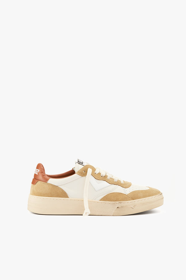 Sneaker Hyper U123
