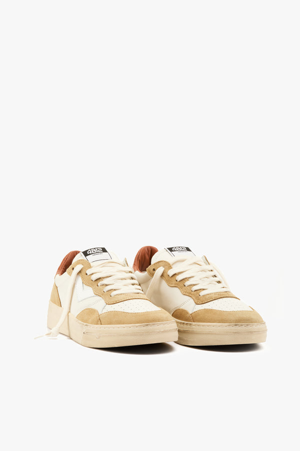 Sneaker Hyper U123