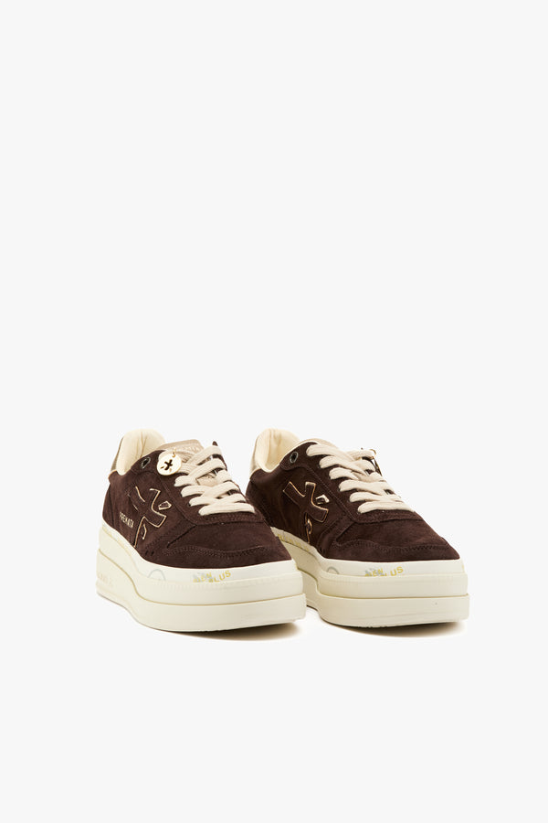 Sneaker Micol 7894