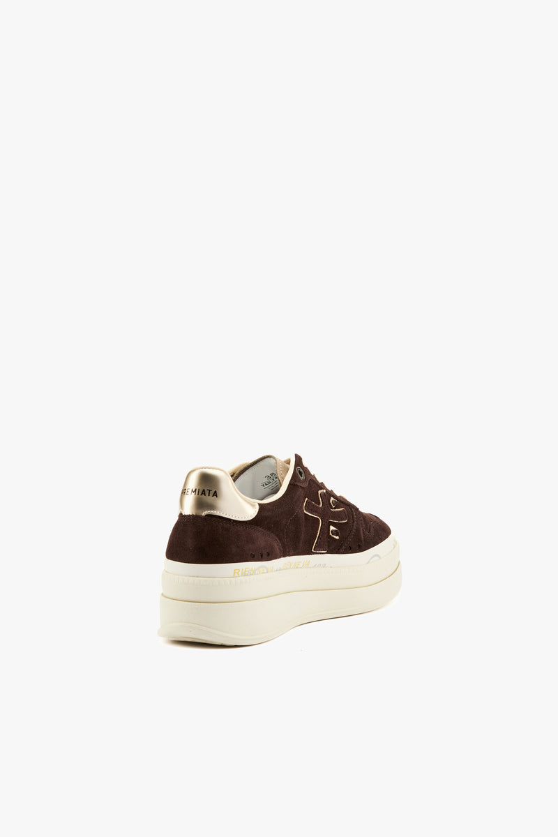 Sneaker Micol 7894