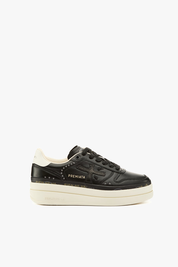 Sneaker Micol 7014