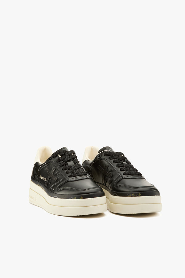 Sneaker Micol 7014