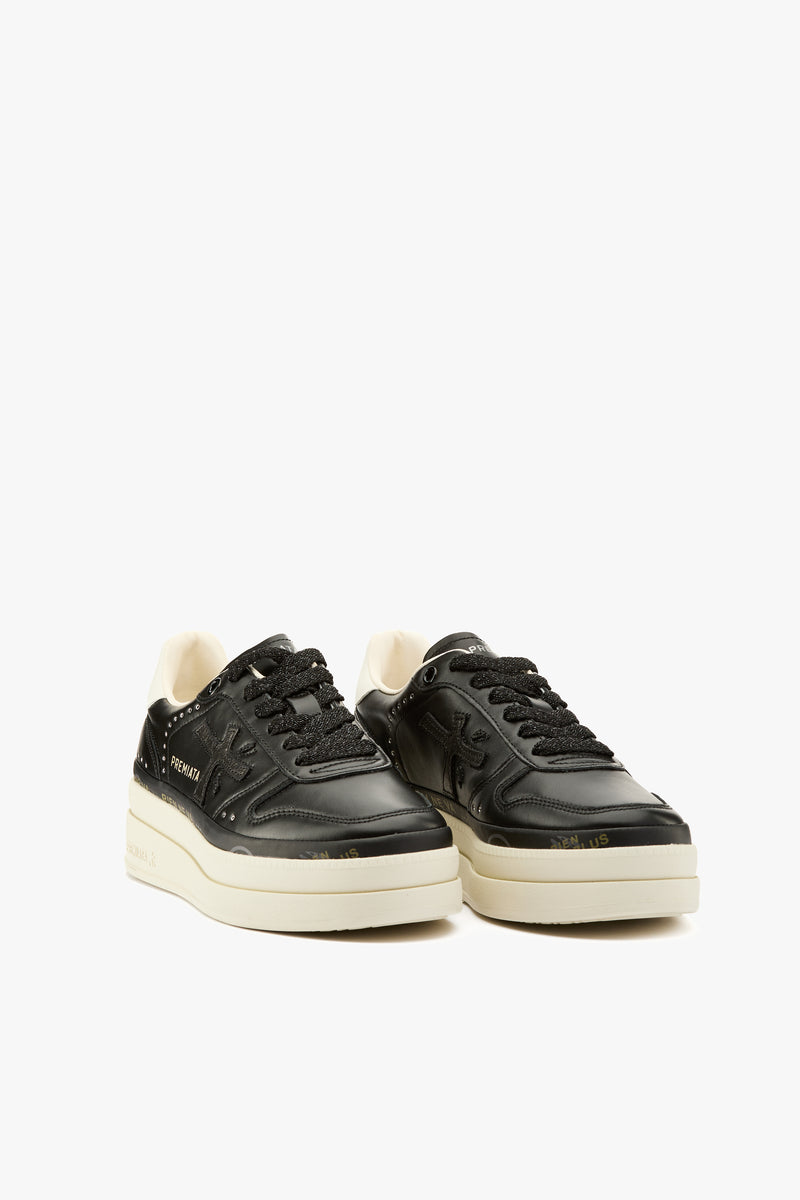 Sneaker Micol 7014