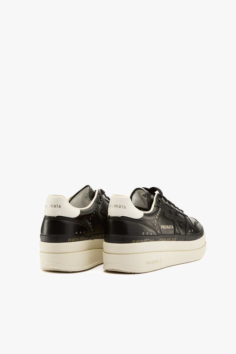 Sneaker Micol 7014