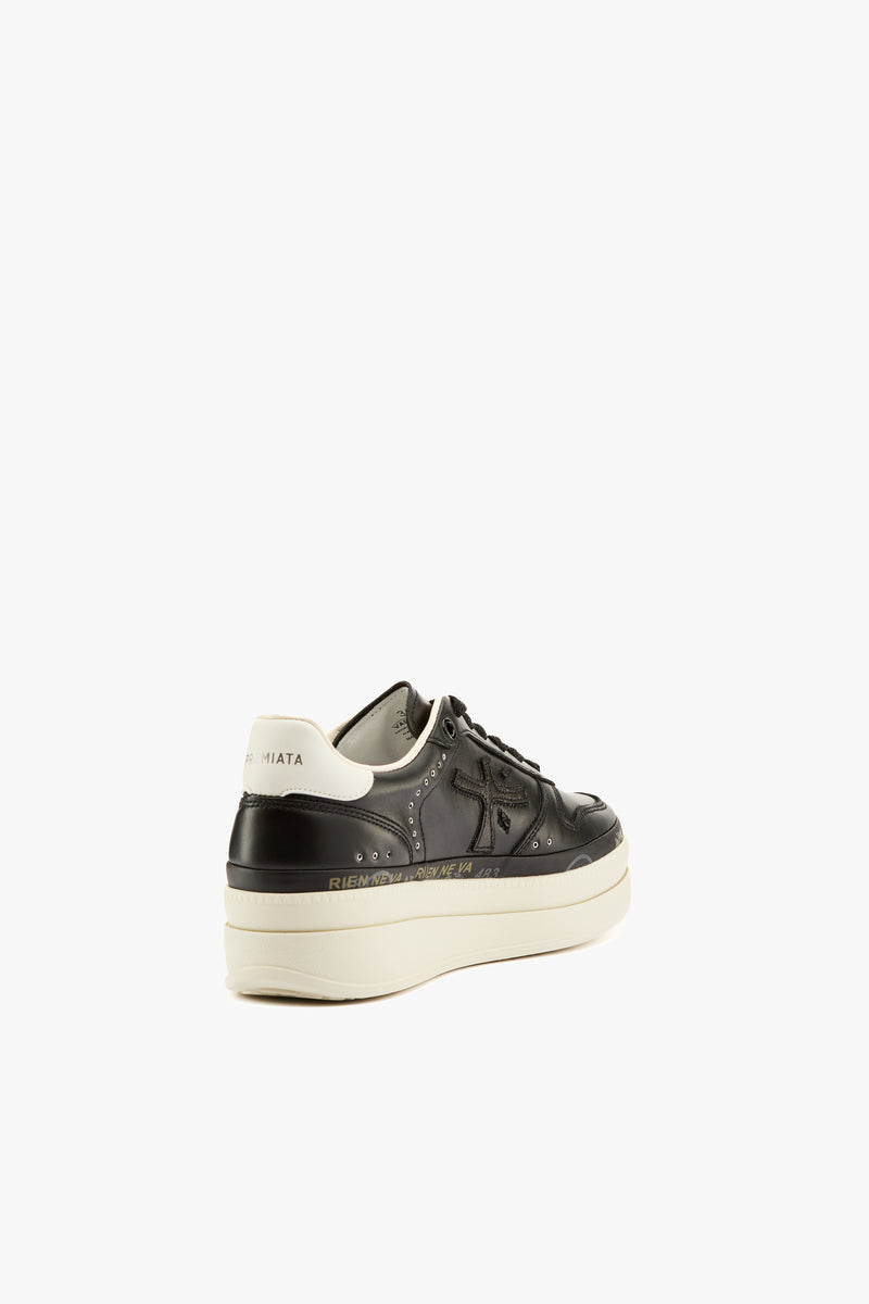 Sneaker Micol 7014